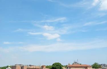 mA Maison Almerici - Foto 61