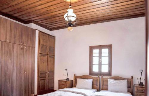 Spacious house with sea view in Volos - Foto 4