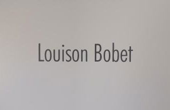 Résidence hôtelière et SPA des sources du gros noyer - Photo 40