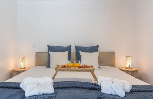 Julianas House 2 by Atlantic Holiday - Foto 13