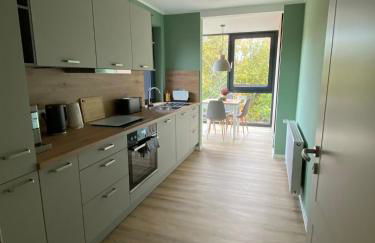 Gemütliche Heidschnucke - Foto 8