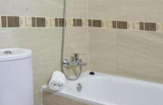 Casa Patio las Palmeras Córdoba con piscina - Foto 8