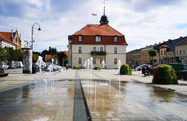 Arboretum Apartments Kórnik - Foto 74