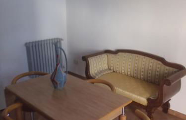 Carlitos MAISON - Foto 6