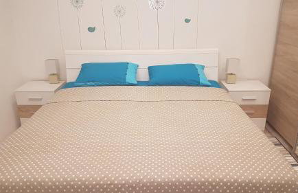 Apartman Sevilya - Foto 11