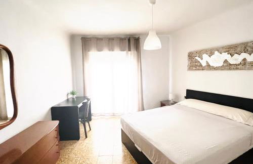 Centro Ciudad apartamento entero - Photo 28