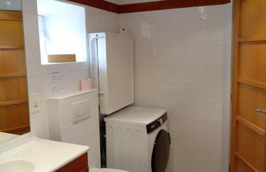 Gite Ti Maen - Foto 11