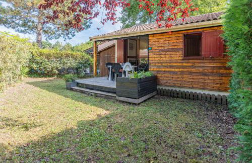 Gite les Moussaillons - Foto 1