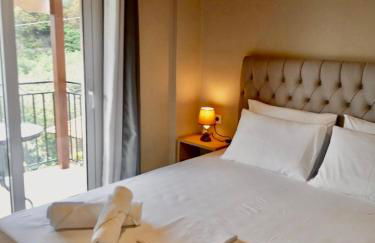 Oliveto e mare - Foto 29