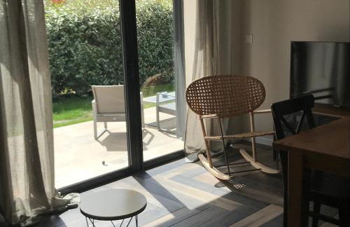 Maison Corse - Foto 13