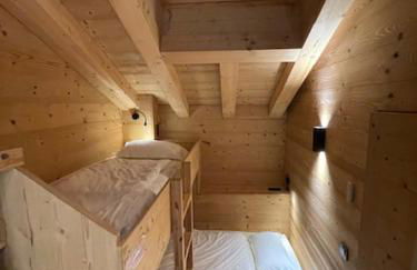 Hotel Le Very - Foto 63