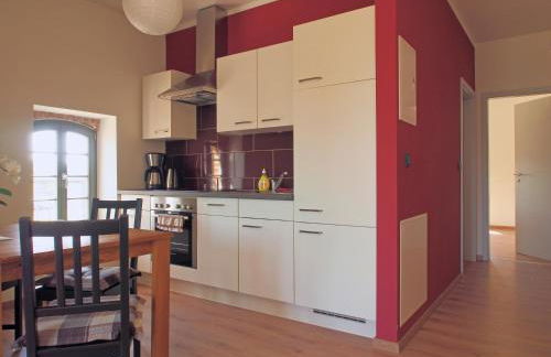 FerienRemise - Foto 16