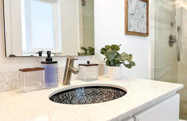 Dockside Daydreams - Canalfront and Pool Oasis - Foto 45