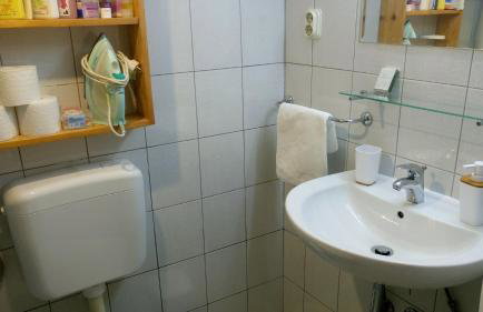 Apartment Dubrovnik-Center - Foto 24