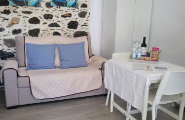 Casa Noda Tarajalejo - Photo 6