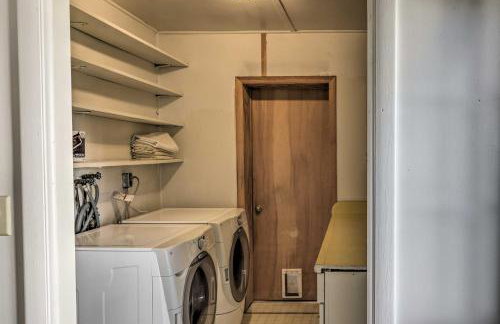 Historic West Virginia Home Built in 1854! - Foto 31