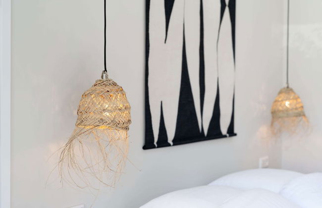 Pleasaing Holiday Home in Oostkapelle Near Centre - Foto 16