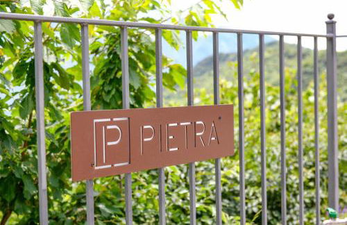 Agriturismo Hegemone - Photo 9