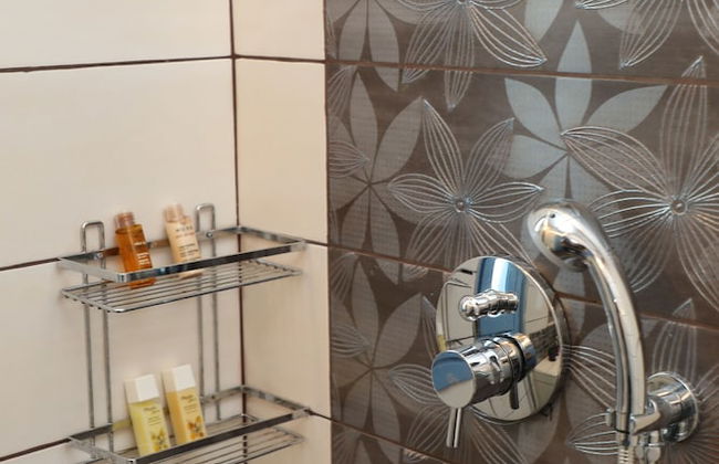 Captain Lazaros Villas - Photo 24