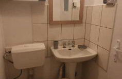 Domki Nad Morzem - Foto 49