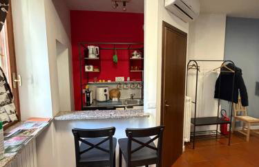 COZY Place 26 con PARCHEGGIO PRIVATO GRATUITO - Foto 29