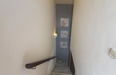 Apartamento Frida Faro Park - Foto 31