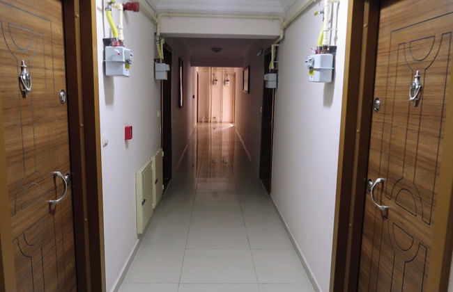 Akustik Residence - Foto 17