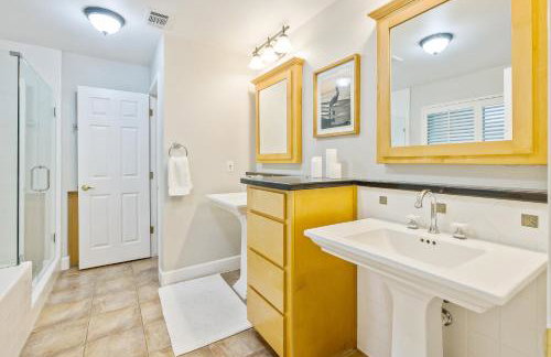 Berry House - Foto 16