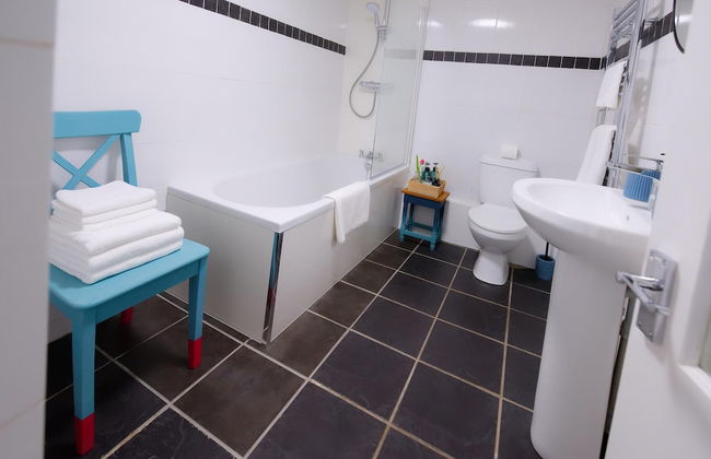 3 Bed Home near Hiking Trails & Parks - Foto 39