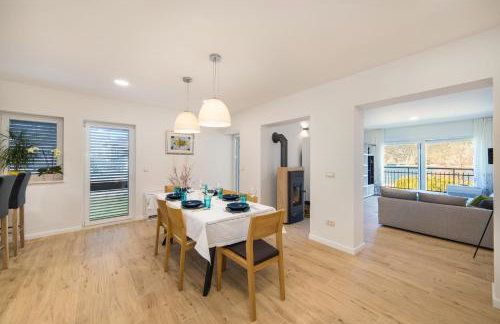 Holiday Home Lago Verde - Foto 58