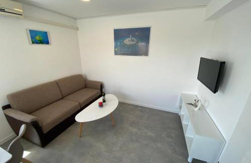 Apartment Bianca Premantura Istrien - Foto 58