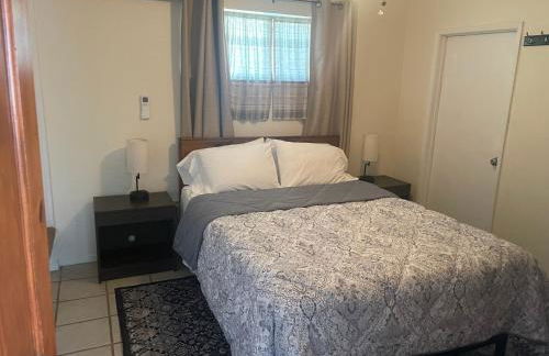 Sierra Sunset Cottage -Yosemite area vacation cottage - Foto 44