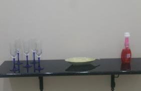 Ria de Vigo hasta 8 huespedes - Foto 15