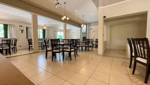 Mansão Villa Piave - Alto Padrão - Smart - Foto 2