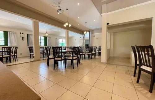 Mansão Villa Piave - Alto Padrão - Smart - Photo 2