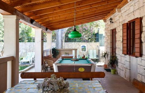 Charming Holiday Home With Private Pool - Foto 4