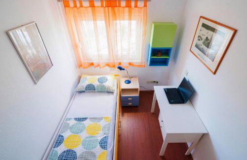 Marli - Split - Foto 13