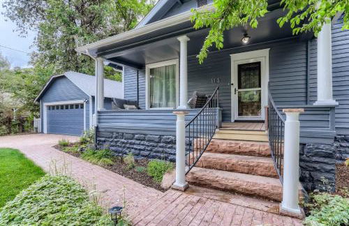 113 4th Ave - Foto 37