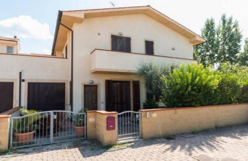 Cherry House: Giardino Privato & Relax vicino Pisa - Photo 20