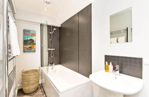 Church View - Photo 31