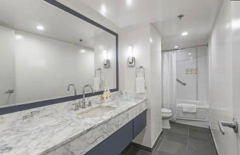 Ala Moana Condo Hotel - Foto 69