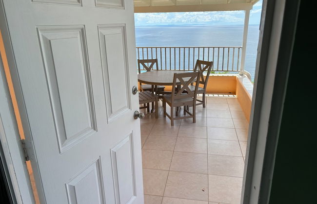 Hotel Sophia Boutique Hotel - Photo 15