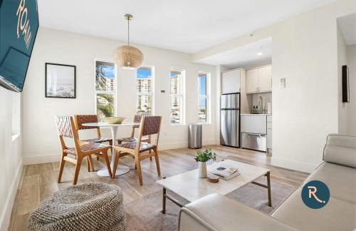 Roami at The Carmela - Foto 2