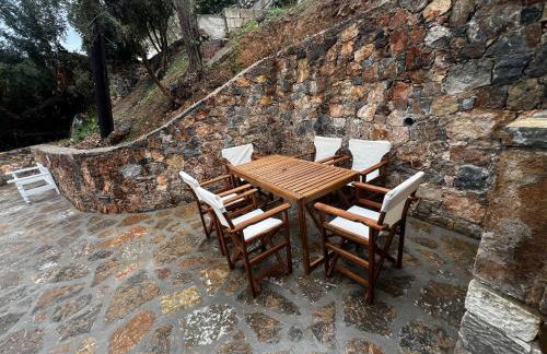Gioma Garden Villas - Foto 17