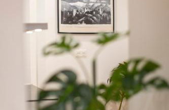 Casa Indalo - Foto 39