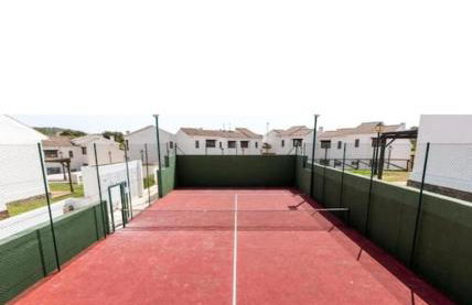 La casa de la encina - Foto 20