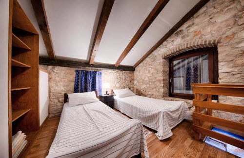 Villa Silente - Foto 19