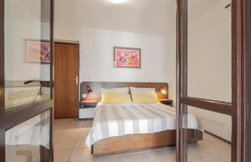 Galapagus privat beach & boat dock - Foto 28