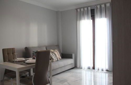 Apartamentos Maro VG - Foto 63