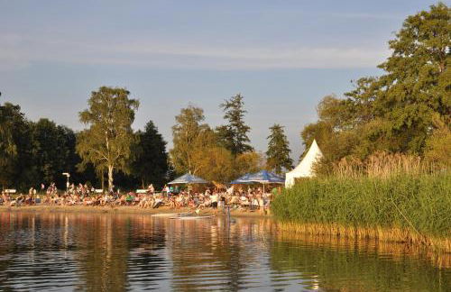 Haus am See - Foto 18